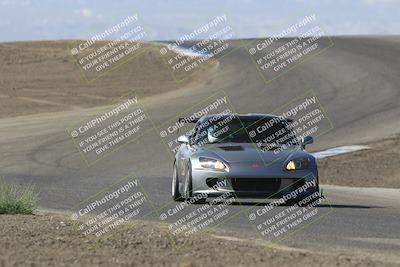 media/Sep-13-2025-Speed Ventures (Sat) [[d6c7200295]]/Red/Session 2 (Phil Hill)/